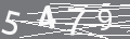 capsa